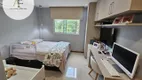 Foto 16 de Cobertura com 3 Quartos à venda, 161m² em Freguesia- Jacarepaguá, Rio de Janeiro