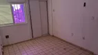 Foto 17 de Apartamento com 2 Quartos para venda ou aluguel, 82m² em Barro Vermelho, Natal