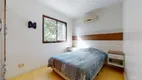Foto 13 de Apartamento com 3 Quartos à venda, 68m² em Cascata, Porto Alegre