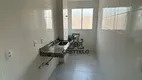 Foto 4 de Apartamento com 2 Quartos à venda, 52m² em Gleba Palhano, Londrina