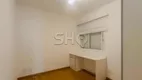 Foto 24 de Apartamento com 3 Quartos à venda, 153m² em Vila Romana, São Paulo
