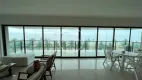 Foto 2 de Apartamento com 4 Quartos à venda, 260m² em Ipanema, Rio de Janeiro