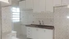 Foto 19 de Apartamento com 2 Quartos para alugar, 65m² em Vila Mariana, São Paulo