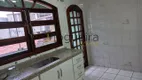 Foto 12 de Sobrado com 4 Quartos à venda, 156m² em Campininha, São Paulo