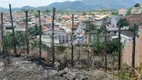 Foto 2 de Lote/Terreno à venda, 323m² em Campo Grande, Rio de Janeiro