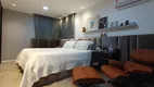 Foto 12 de Apartamento com 4 Quartos à venda, 250m² em Ponta Verde, Maceió