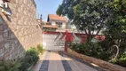 Foto 7 de Sobrado com 5 Quartos à venda, 290m² em Jardim Medina, Poá