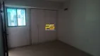 Foto 9 de Apartamento com 4 Quartos à venda, 220m² em Manaíra, João Pessoa