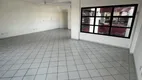 Foto 18 de Sala Comercial com 1 Quarto para alugar, 65m² em Vila Matias, Santos