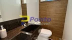 Foto 21 de Casa com 4 Quartos à venda, 415m² em Lundcea, Lagoa Santa