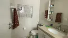 Foto 16 de Apartamento com 3 Quartos à venda, 166m² em Alto de Pinheiros, São Paulo