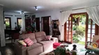 Foto 4 de Casa de Condomínio com 4 Quartos à venda, 320m² em Sao Paulo II, Cotia