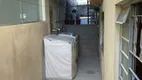 Foto 30 de Casa com 6 Quartos à venda, 430m² em Acaiaca, Belo Horizonte