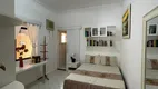 Foto 20 de Casa de Condomínio com 5 Quartos à venda, 300m² em Centro, Lauro de Freitas