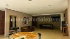 Foto 45 de Apartamento com 4 Quartos à venda, 240m² em Meireles, Fortaleza