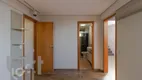 Foto 9 de Apartamento com 3 Quartos à venda, 117m² em Prado, Belo Horizonte