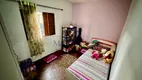 Foto 6 de Casa com 2 Quartos à venda, 72m² em Conjunto Residencial Trinta e Um de Março, São José dos Campos