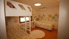 Foto 18 de Casa de Condomínio com 4 Quartos à venda, 317m² em Maceió, Niterói