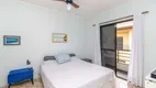 Foto 14 de Casa de Condomínio com 3 Quartos à venda, 111m² em Vila Alpina, São Paulo
