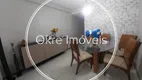 Foto 19 de Apartamento com 3 Quartos à venda, 105m² em Botafogo, Rio de Janeiro