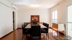 Foto 8 de Apartamento com 3 Quartos à venda, 198m² em Higienópolis, São Paulo