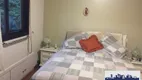 Foto 28 de Apartamento com 4 Quartos à venda, 180m² em Sumaré, São Paulo