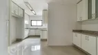 Foto 19 de Apartamento com 3 Quartos à venda, 184m² em Cursino, São Paulo