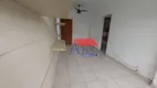 Foto 5 de Apartamento com 2 Quartos à venda, 60m² em Encruzilhada, Santos