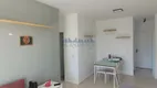 Foto 3 de Apartamento com 3 Quartos para alugar, 88m² em Recreio Dos Bandeirantes, Rio de Janeiro
