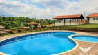 Foto 50 de Lote/Terreno à venda, 1001m² em Condominio Reserva Ipanema, Sorocaba