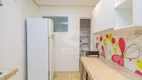 Foto 17 de Apartamento com 3 Quartos à venda, 118m² em Santana, Porto Alegre