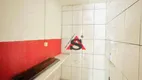 Foto 2 de Sobrado com 2 Quartos à venda, 230m² em Vila Mariana, São Paulo