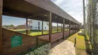 Foto 14 de Lote/Terreno à venda, 780m² em Praia da Cal, Torres