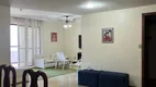 Foto 6 de Apartamento com 4 Quartos à venda, 150m² em Praia do Canto, Vitória