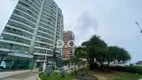 Foto 16 de Apartamento com 1 Quarto à venda, 60m² em Barra da Tijuca, Rio de Janeiro
