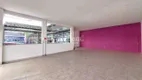 Foto 6 de Ponto Comercial para alugar, 176m² em Paulicéia, Piracicaba