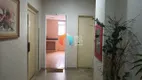 Foto 37 de Cobertura com 3 Quartos à venda, 246m² em Botafogo, Rio de Janeiro