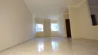 Foto 16 de Casa com 3 Quartos à venda, 130m² em Nova Aracoiaba, Aracoiaba da Serra