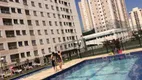 Foto 23 de Apartamento com 3 Quartos à venda, 66m² em Parque Industrial, São José dos Campos