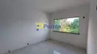 Foto 8 de Casa com 3 Quartos à venda, 127m² em Portal do Sol, Lagoa Santa