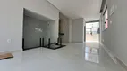Foto 20 de Casa com 3 Quartos à venda, 200m² em Boqueirão, Santos