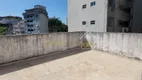 Foto 14 de Cobertura com 2 Quartos para alugar, 84m² em José Menino, Santos