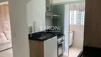 Foto 6 de Apartamento com 2 Quartos à venda, 72m² em Brooklin, São Paulo