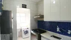 Foto 9 de Apartamento com 2 Quartos à venda, 65m² em Vila Fachini, São Paulo