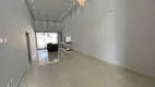 Foto 2 de Casa de Condomínio com 3 Quartos à venda, 180m² em Parque Brasil 500, Paulínia