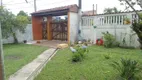 Foto 4 de Casa com 3 Quartos à venda, 143m² em Luíza Mar Mirim, Itanhaém