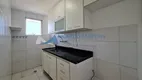 Foto 19 de Apartamento com 2 Quartos à venda, 100m² em Barra da Tijuca, Rio de Janeiro