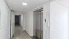 Foto 9 de Apartamento com 1 Quarto à venda, 64m² em Morro Santana, Porto Alegre