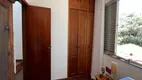 Foto 5 de Apartamento com 4 Quartos à venda, 151m² em Serra, Belo Horizonte