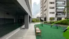 Foto 33 de Apartamento com 2 Quartos à venda, 68m² em Vila Zilda Tatuape, São Paulo